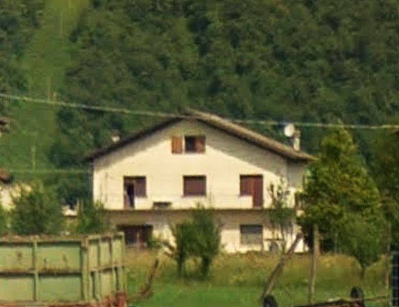 Villa a Feltre in Via Giuseppe Garibaldi, 8 - Foto 4