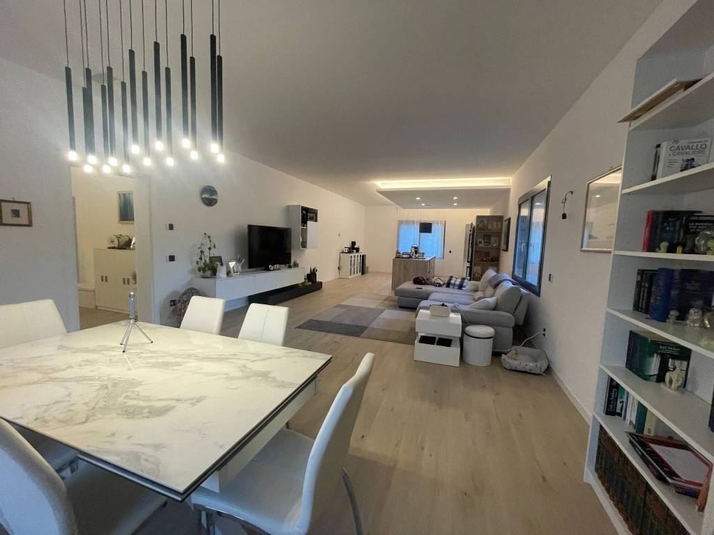 Villa a Venezia in Via Cesare Beccaria - Foto 3