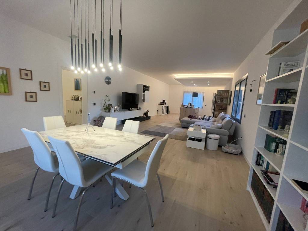 Villa a Venezia in Via Cesare Beccaria - Foto 4