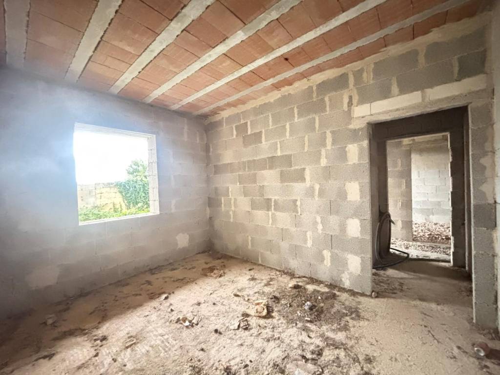 Appartamento a Morciano di leuca in Via Principe De Curtis - Foto 4