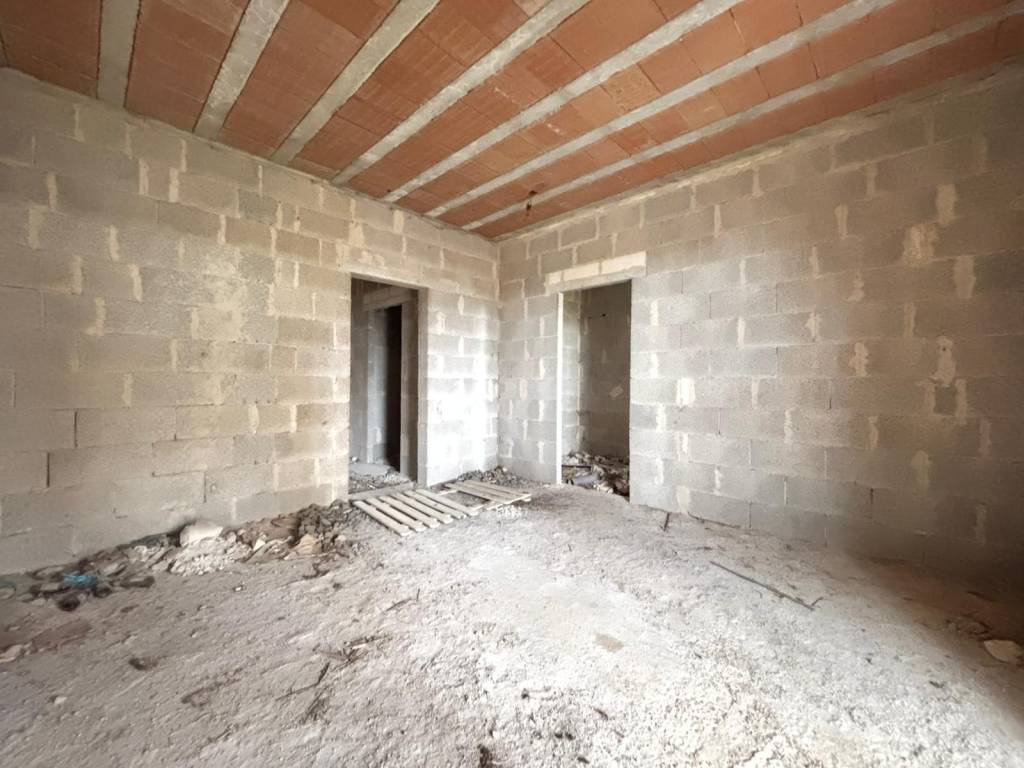 Appartamento a Morciano di leuca in Via Principe De Curtis - Foto 5