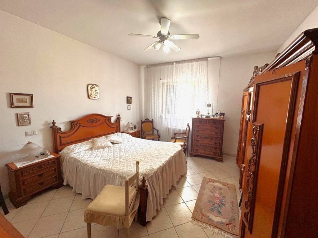 Villa a Triggiano in Strada Pizzutoli - Foto 3