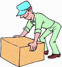 Immobile a Savona in Via 20 Settembre - Foto 2