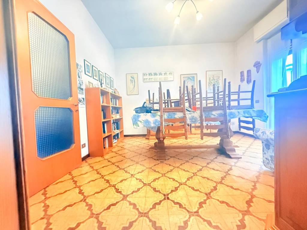 Villa a Cantù - Foto 2