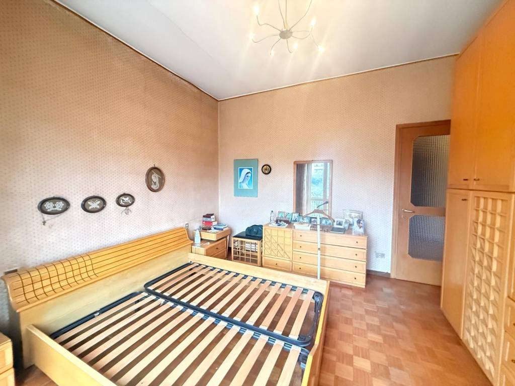 Villa a Cantù - Foto 3