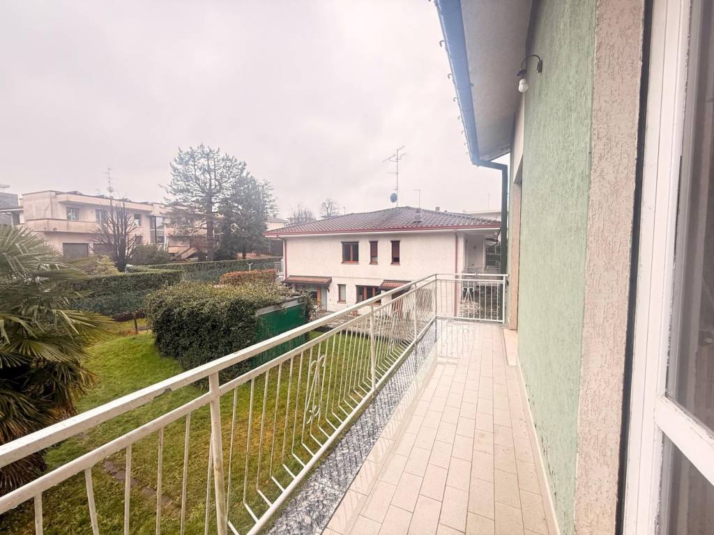 Villa a Cantù - Foto 4