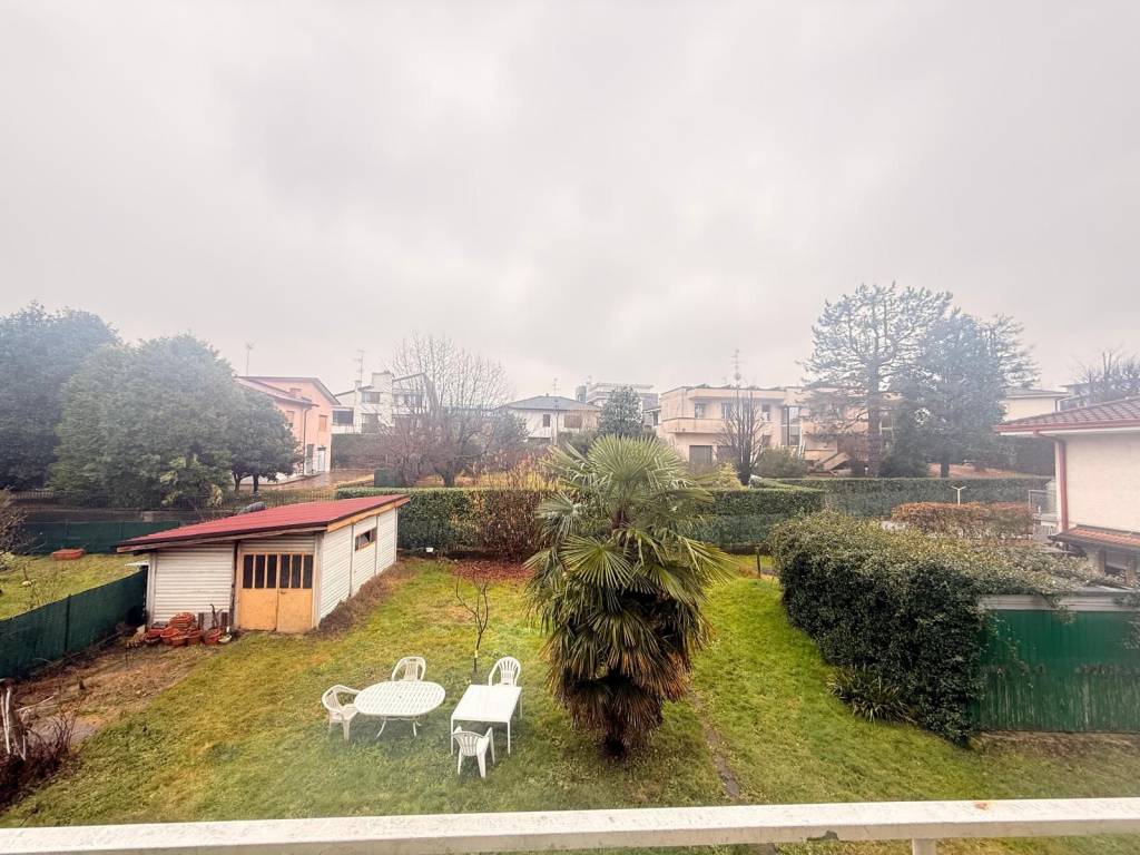 Villa a Cantù - Foto 5