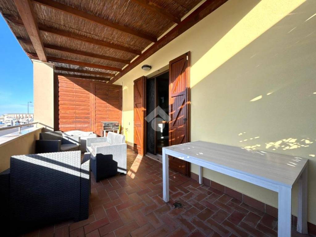 Appartamento a Ravenna in Via del Paradello, 130 - Foto 3