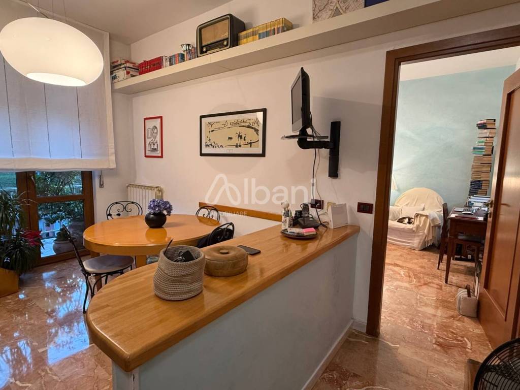 Appartamento a La spezia - Foto 2