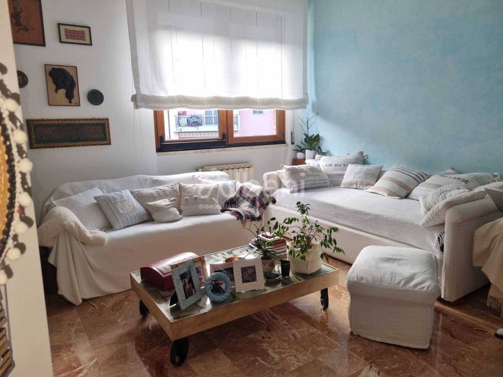 Appartamento a La spezia - Foto 4