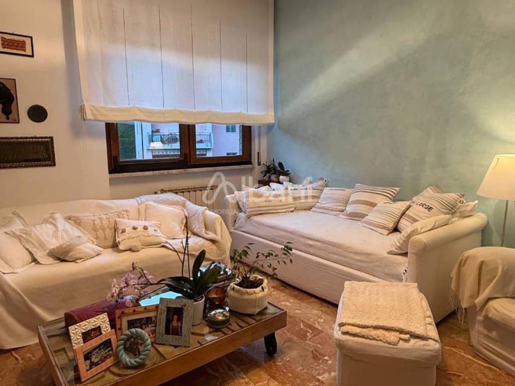 Appartamento a La spezia - Foto 5