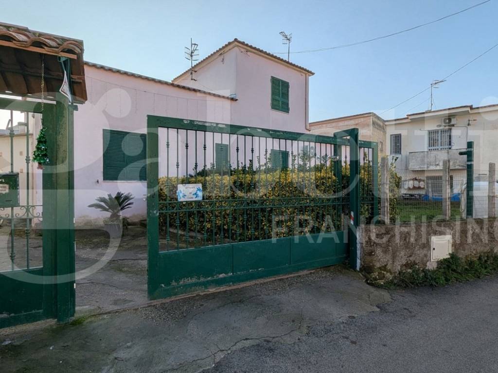 Appartamento a Bacoli in Via Torre Di Cappella, 00 - Foto 2