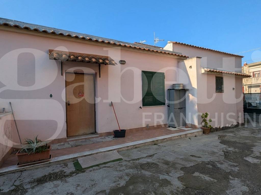 Appartamento a Bacoli in Via Torre Di Cappella, 00 - Foto 4