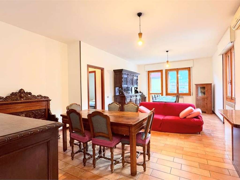 Appartamento a Pian camuno in Via Provinciale - Foto 2