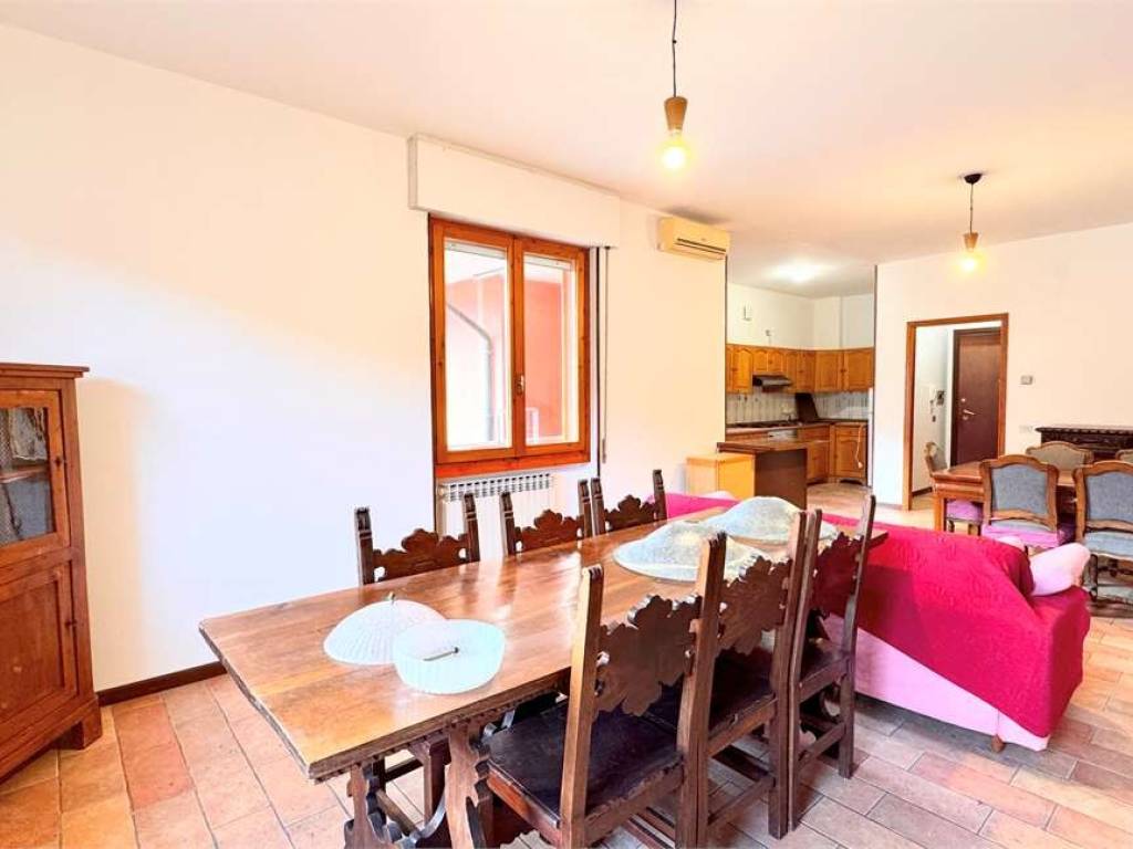 Appartamento a Pian camuno in Via Provinciale - Foto 4