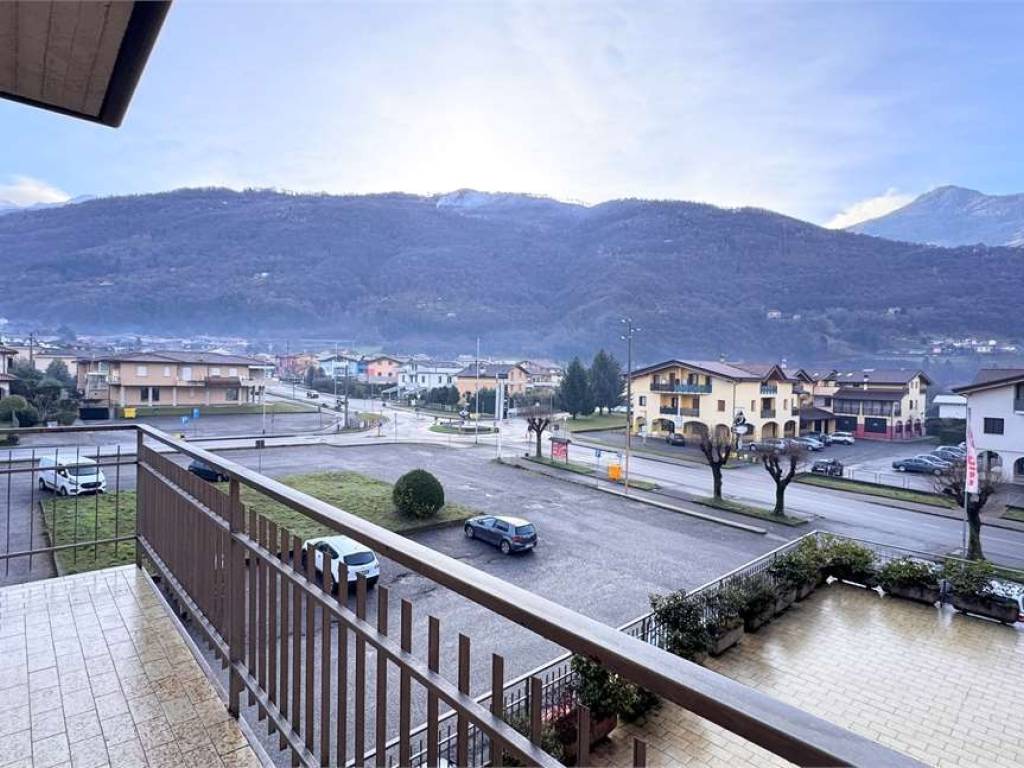 Appartamento a Pian camuno in Via Provinciale - Foto 5