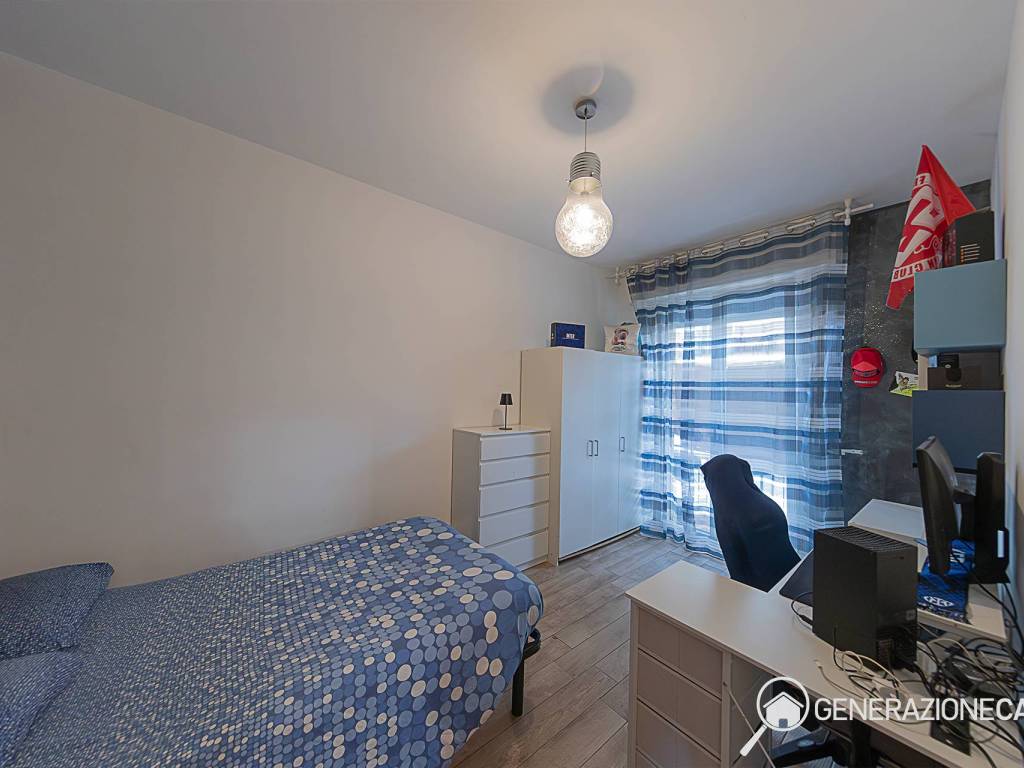 Appartamento a Rimini in Via Primo Amati, 10 - Foto 5