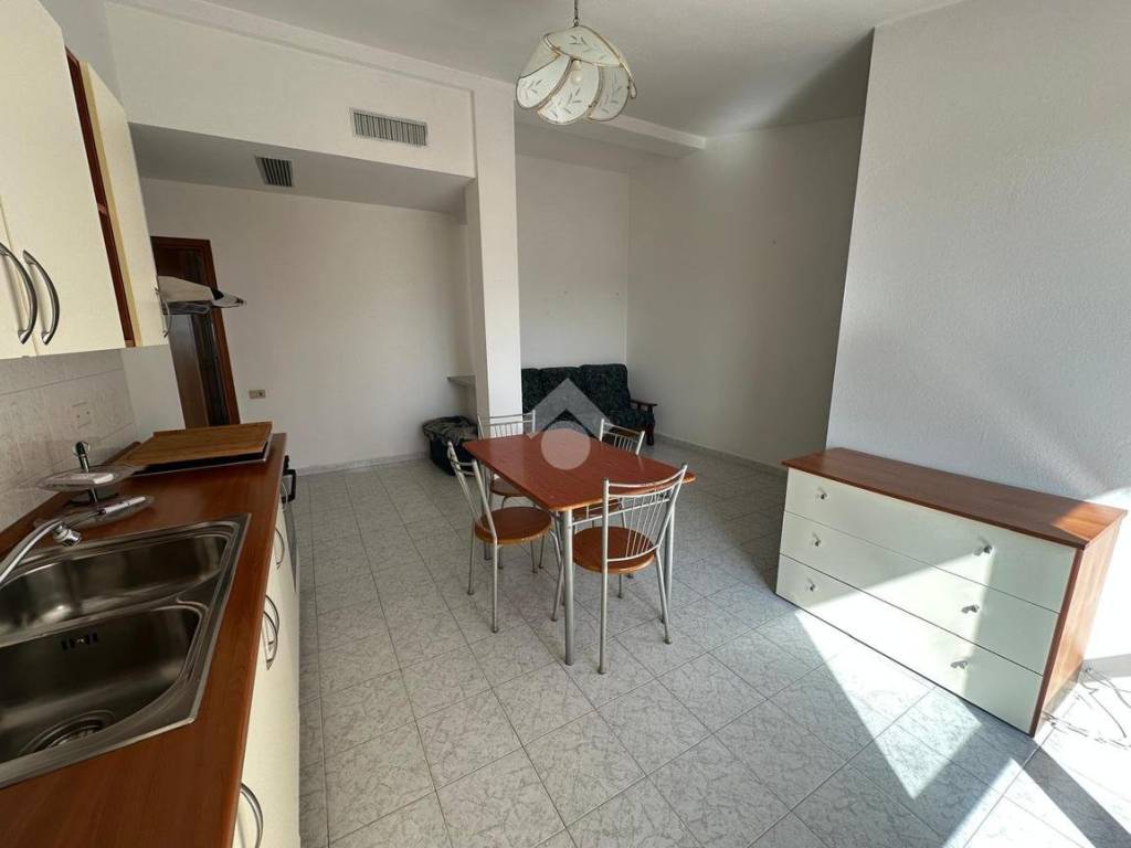 Appartamento a Sestu in Via Volta, 24 - Foto 2