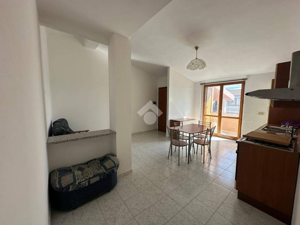 Appartamento a Sestu in Via Volta, 24 - Foto 3