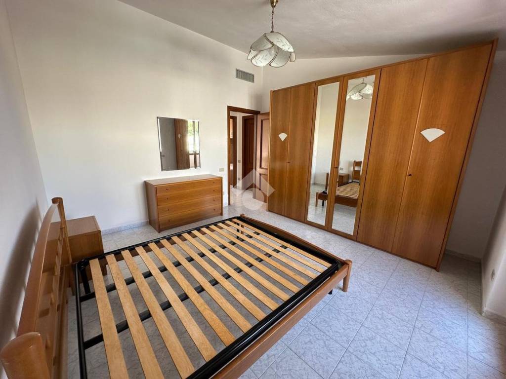 Appartamento a Sestu in Via Volta, 24 - Foto 4