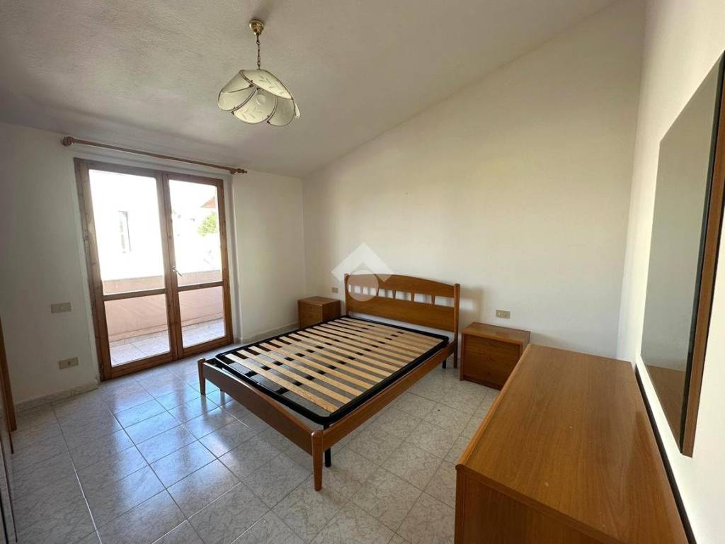 Appartamento a Sestu in Via Volta, 24 - Foto 5