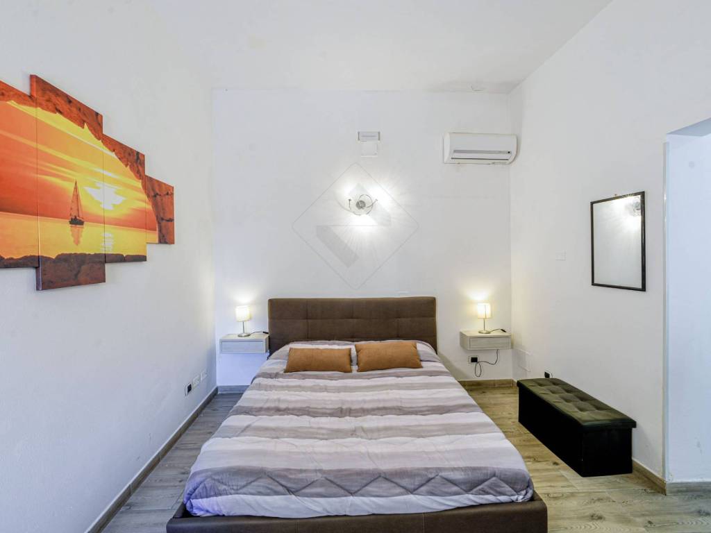 Casa indipendente a Noto in Via Giuseppe Garibaldi, 87 - Foto 5