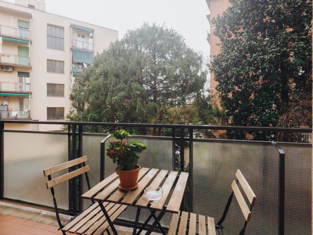 Appartamento a Bologna in Via Camillo Ranzani, 5 - Foto 2