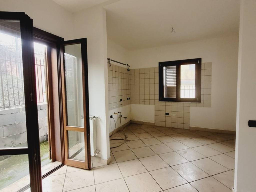 Villa a Nicolosi - Foto 2