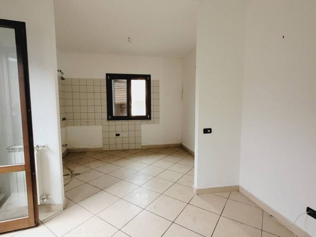 Villa a Nicolosi - Foto 3
