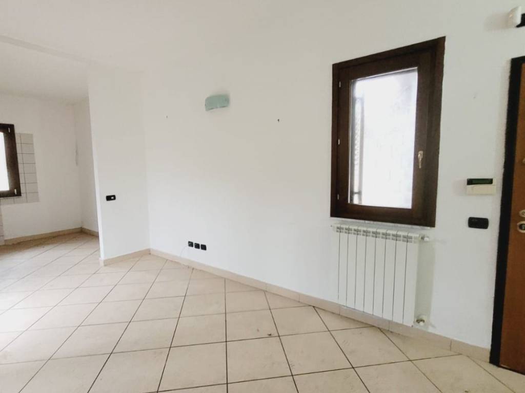 Villa a Nicolosi - Foto 4