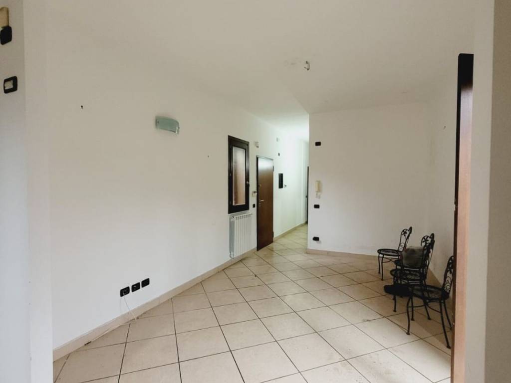 Villa a Nicolosi - Foto 5