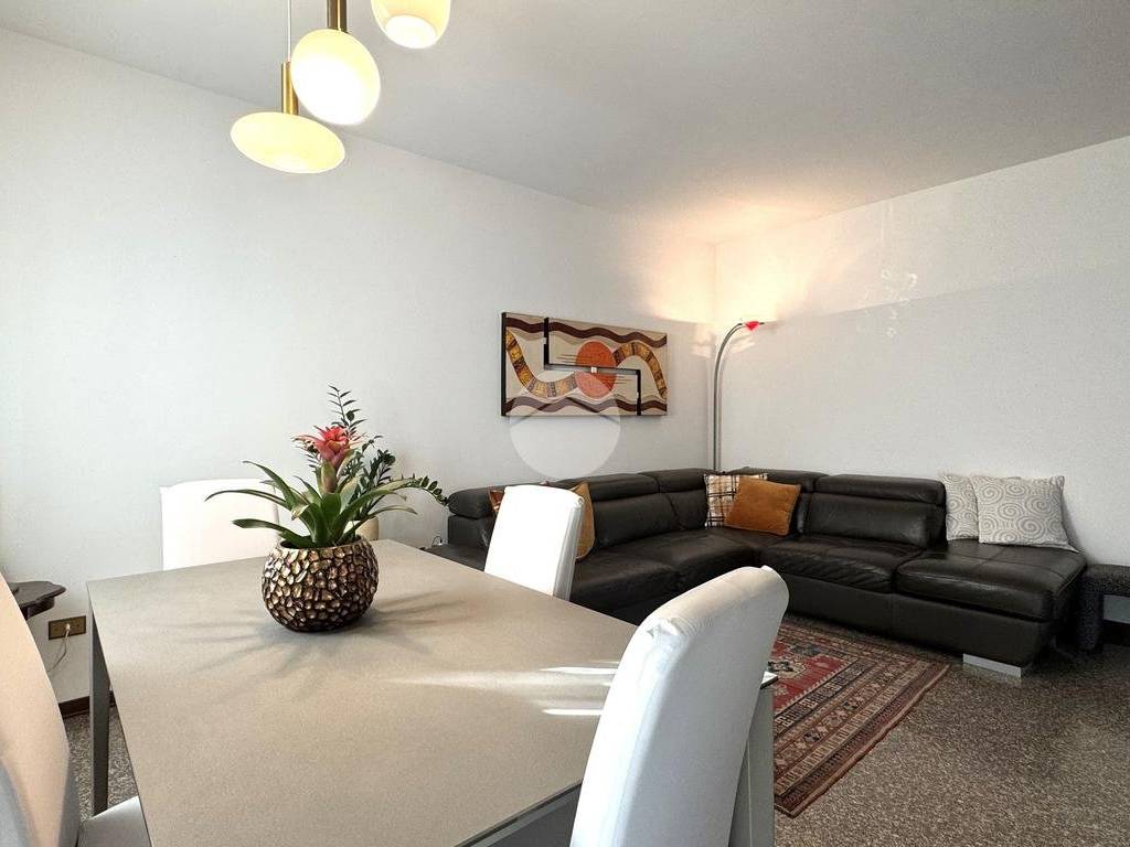 Villa a Casier in Via Artiglieri d'Italia - Foto 2