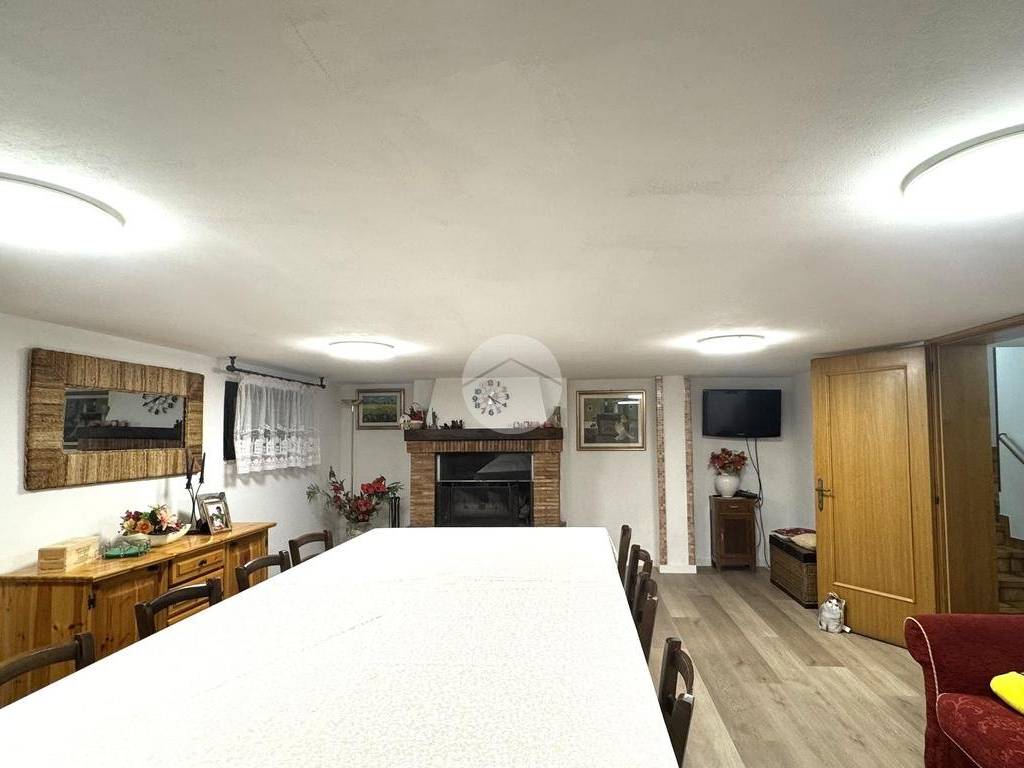 Villa a Casier in Via Artiglieri d'Italia - Foto 5