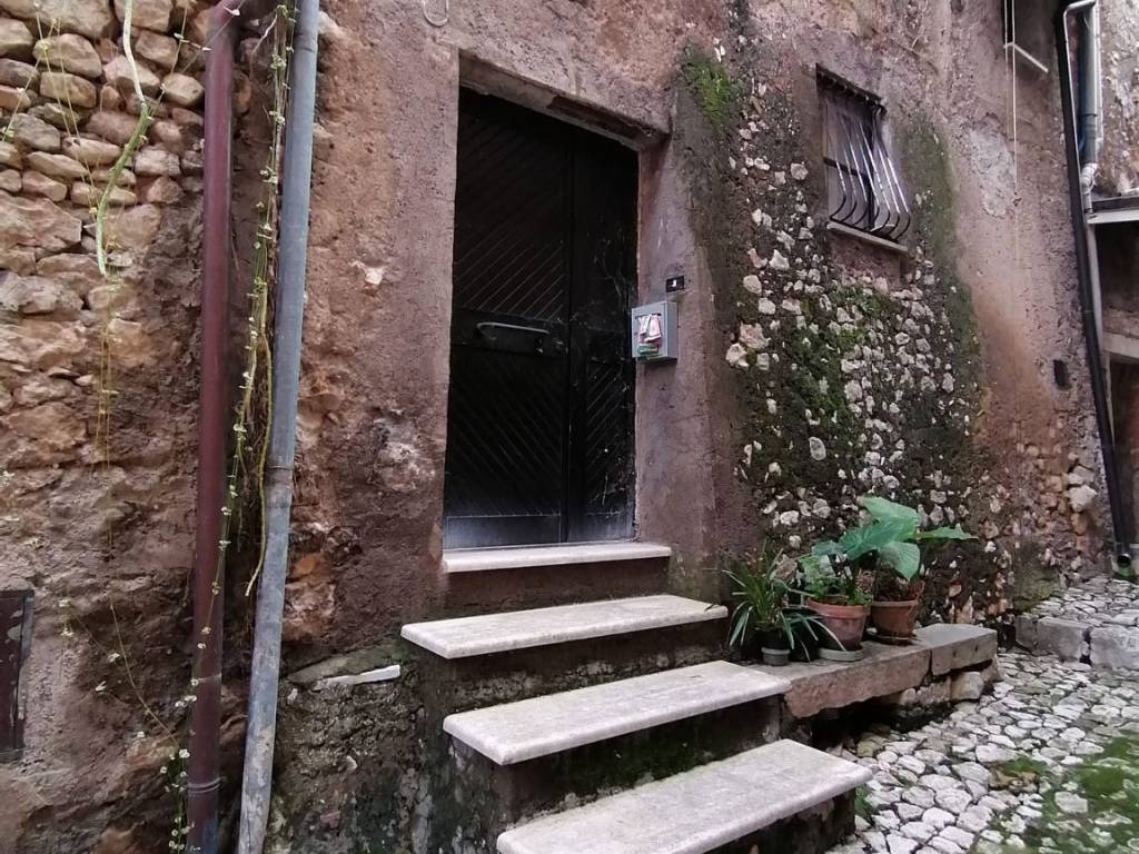 Appartamento a Sermoneta in Via Aldo Manuzio - Foto 3