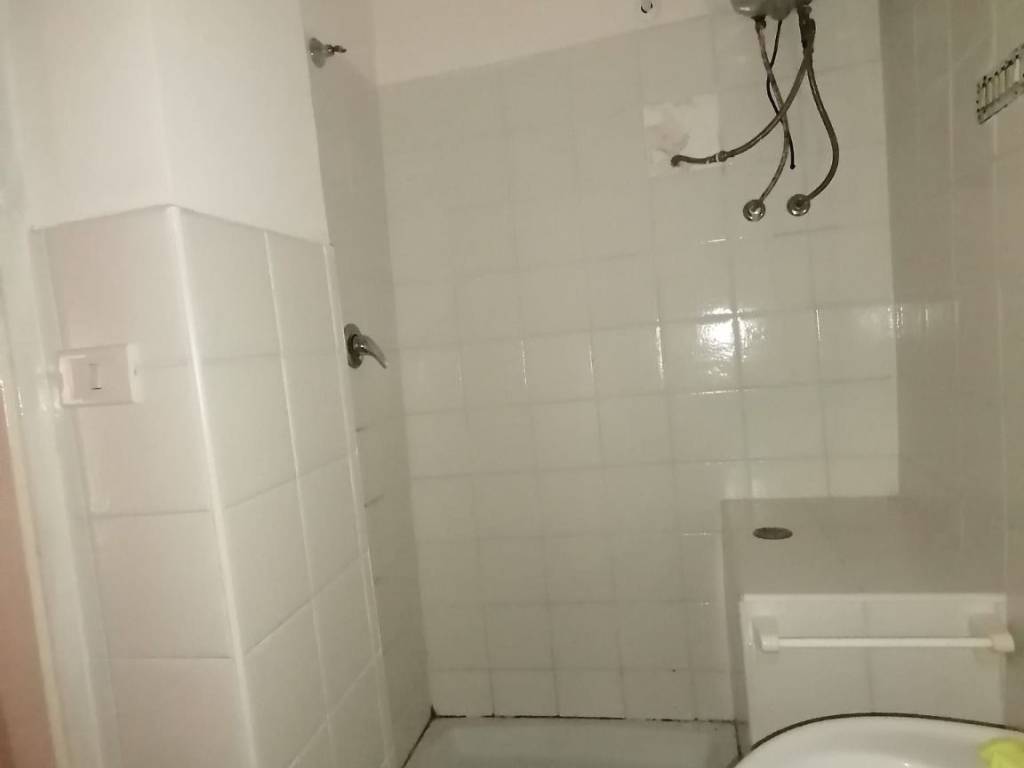 Appartamento a Sermoneta in Via Aldo Manuzio - Foto 5