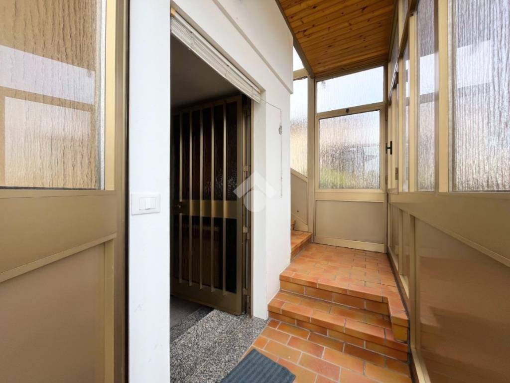 Casa indipendente a Ruda in Via Duca D'Aosta, 14 - Foto 2