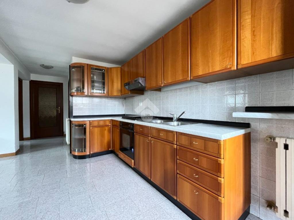 Casa indipendente a Ruda in Via Duca D'Aosta, 14 - Foto 3