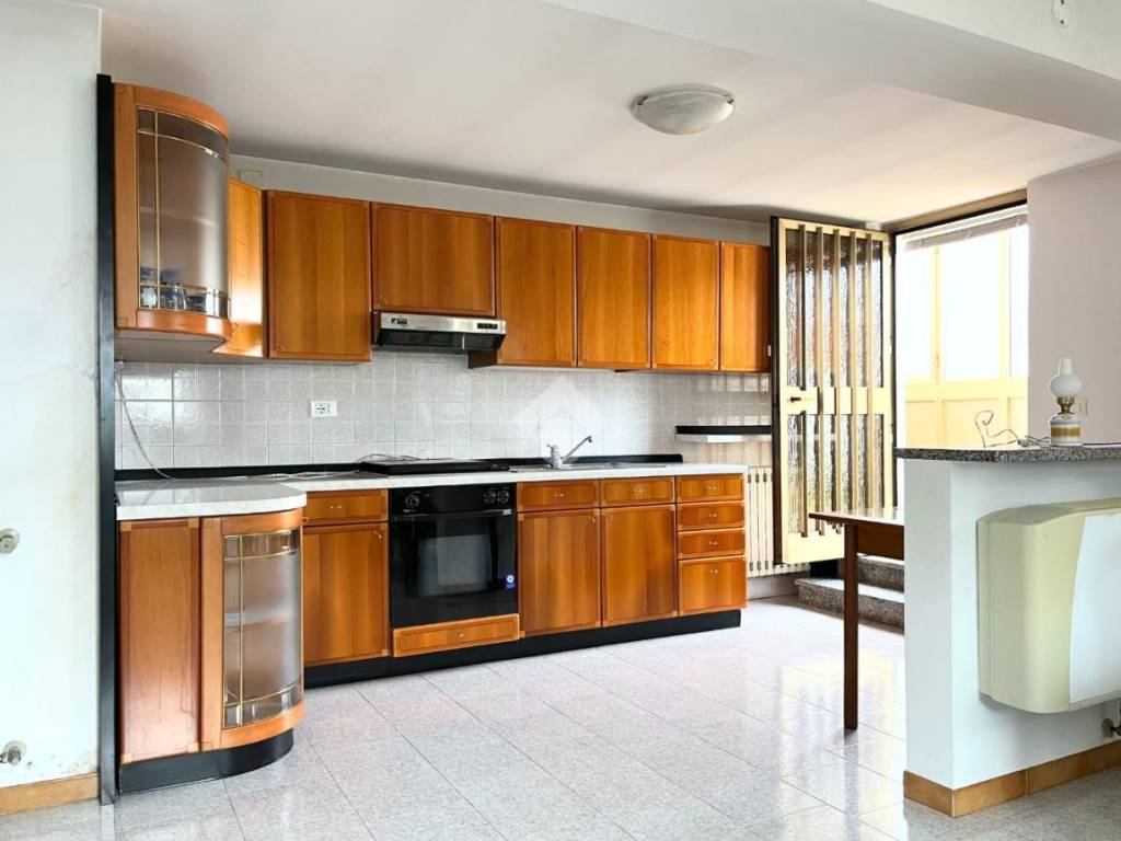 Casa indipendente a Ruda in Via Duca D'Aosta, 14 - Foto 5