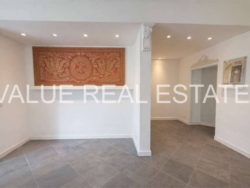 Immobile a Magenta in Via 4 giugno, 66 - Foto 2