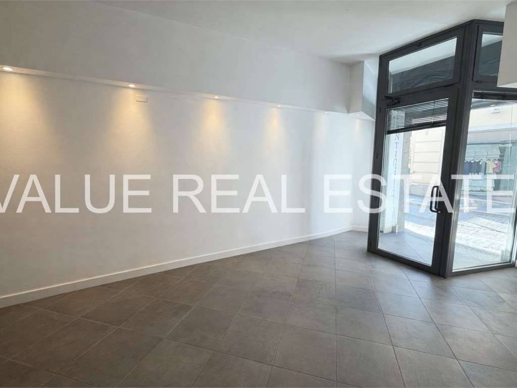 Immobile a Magenta in Via 4 giugno, 66 - Foto 3