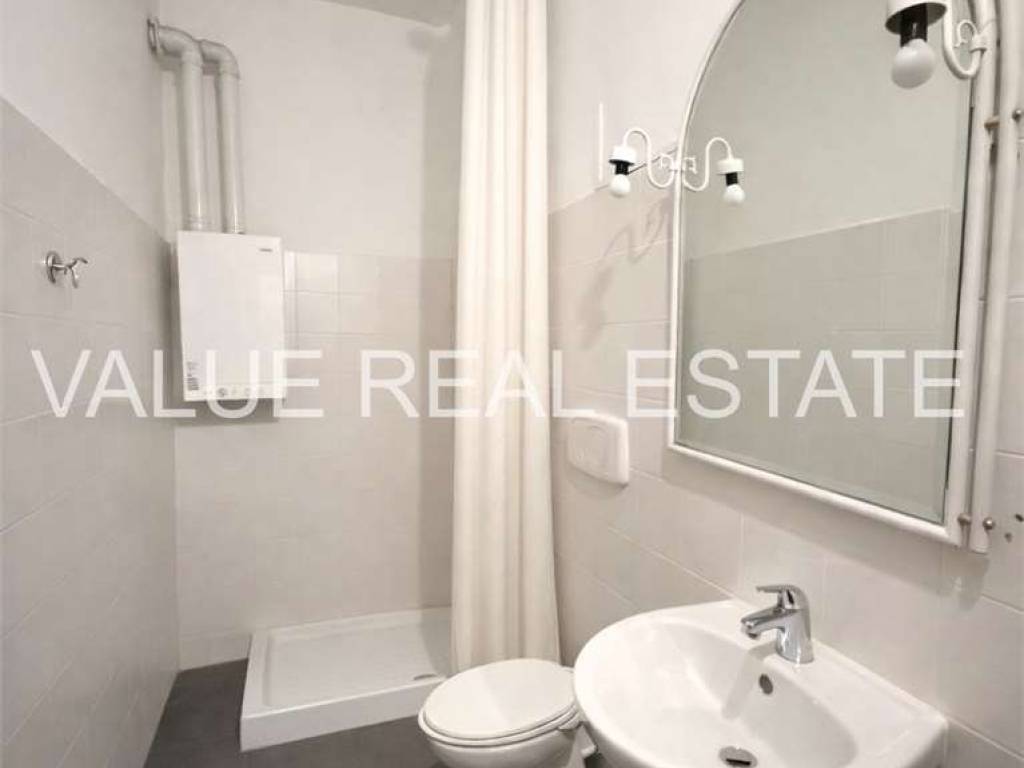 Immobile a Magenta in Via 4 giugno, 66 - Foto 4