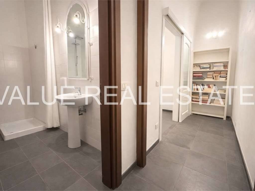 Immobile a Magenta in Via 4 giugno, 66 - Foto 5