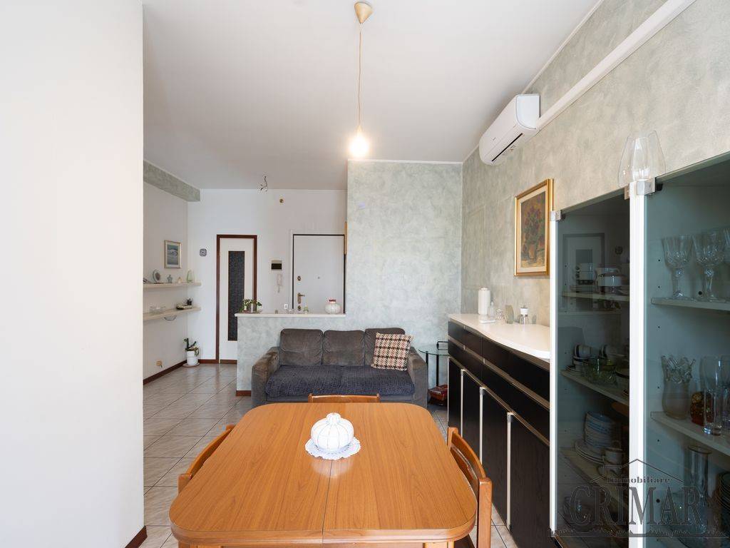 Appartamento a Nova milanese in Via Enrico Poldelmengo, 1 - Foto 3