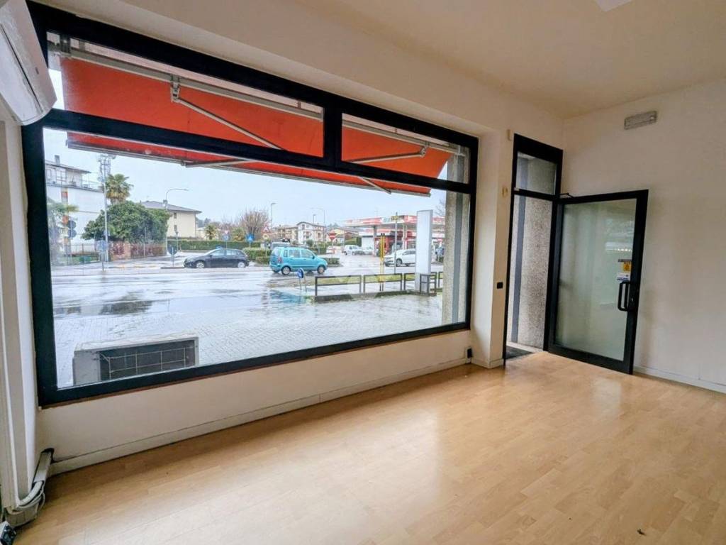 Immobile a Conegliano in Viale venezia - Foto 3