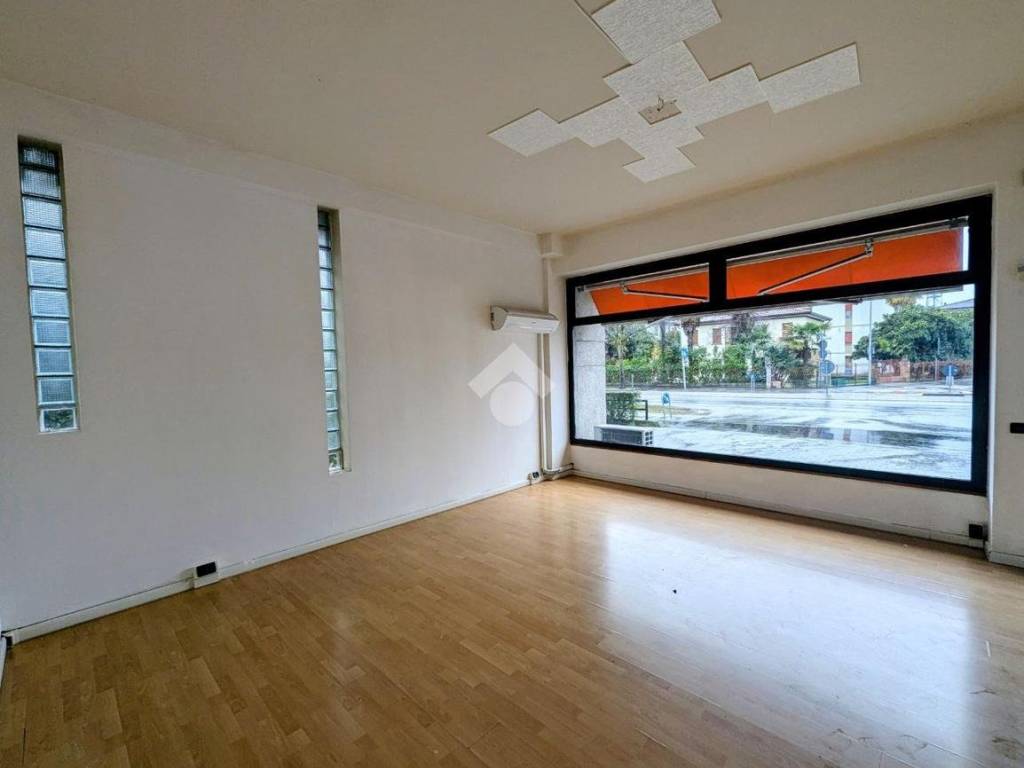 Immobile a Conegliano in Viale venezia - Foto 4