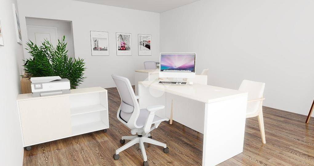 Immobile a Pianiga in Via Roma - Foto 2