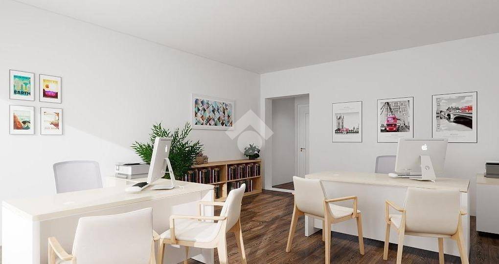 Immobile a Pianiga in Via Roma - Foto 3