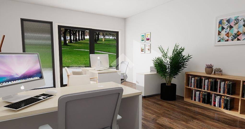 Immobile a Pianiga in Via Roma - Foto 4