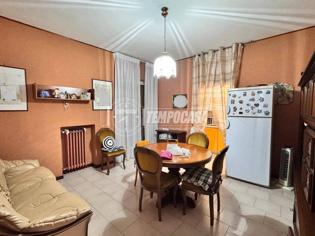 Villa a Capurso - Foto 3