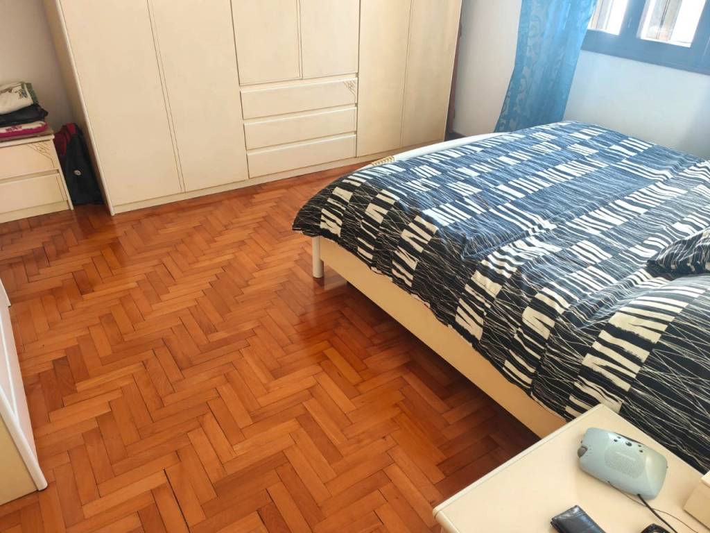 Appartamento a Padova in Via Montà, 138 - Foto 2